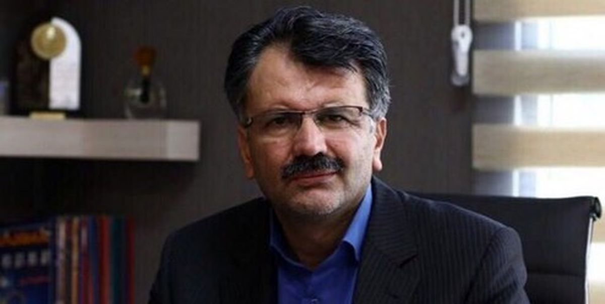 نماینده مجلس: دولت بستههای معیشتی خود را به همه یارانهبگیران بدهد