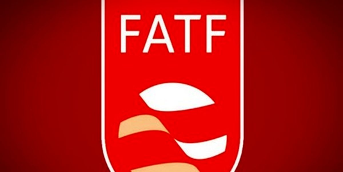استدلال عجیب حامیان FATF درباره اظهارات آمریکاییها