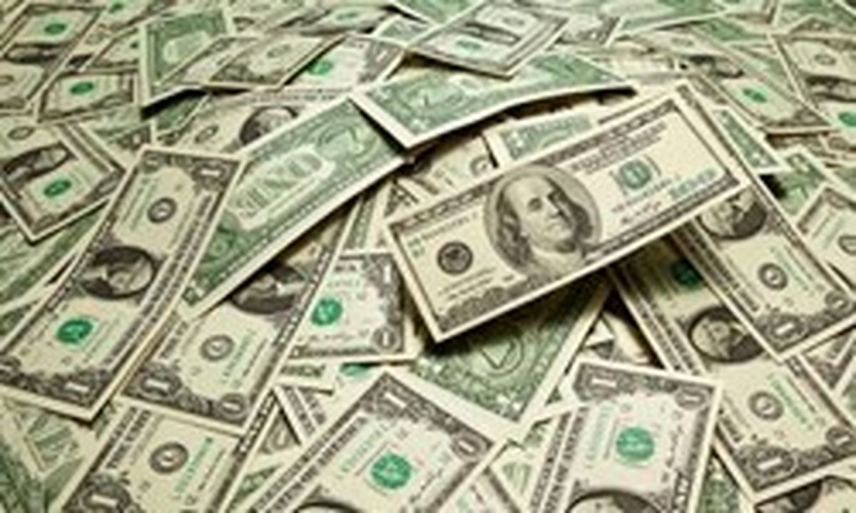روسیه احتمالاً دلار را از مبادلات نفتی حذف می‌کند