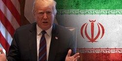 متحدان ترامپ نگرانند تحریم‌های ضدایرانی «به حد کافی» شدید نباشد