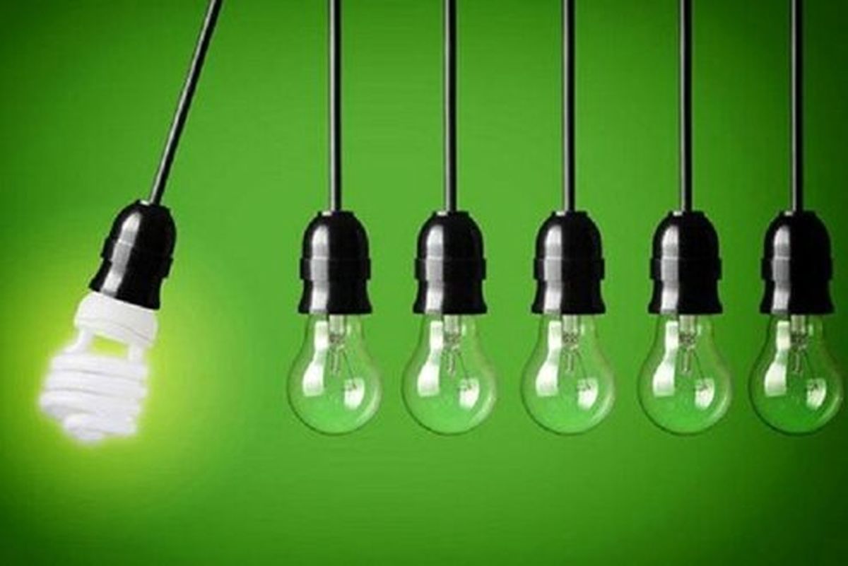 مستاجرها درطرح حذف قبوض کاغذی برق چه کنند؟