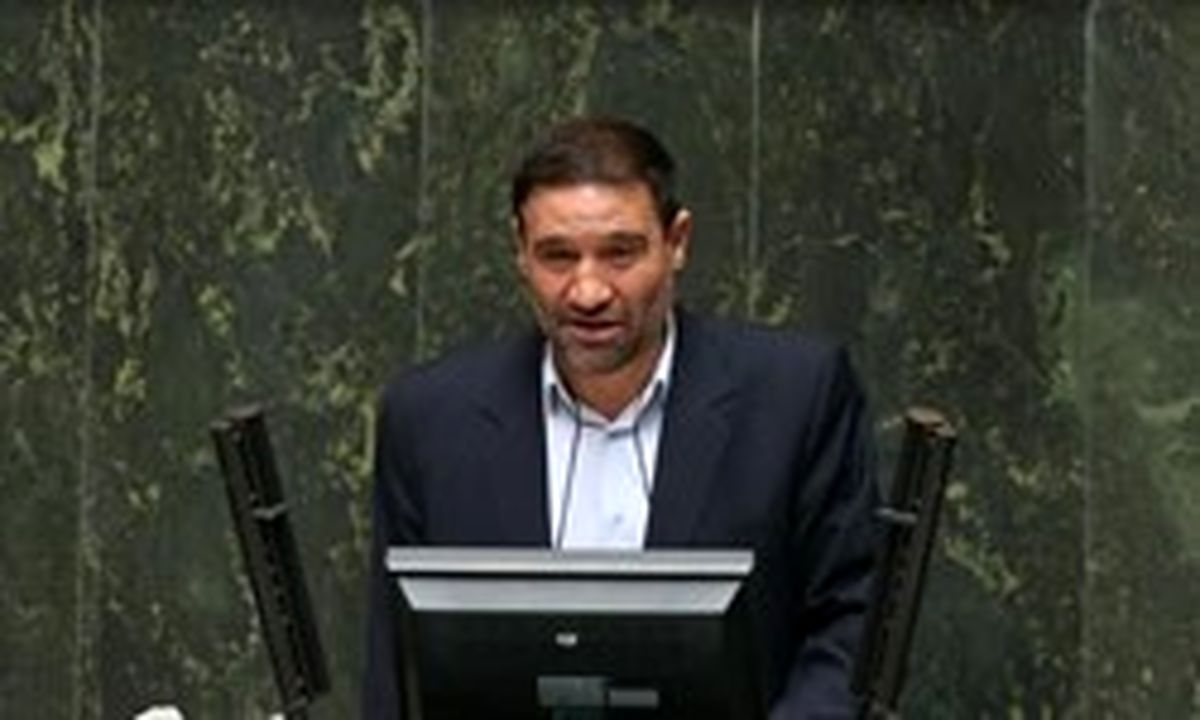 اعزازی: ۳۲ بند از برنامه FATF را اجرا کردیم، تأثیر مثبتی ندیدیم