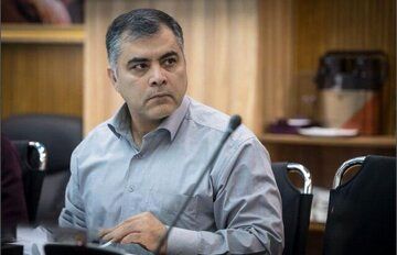 واکنش وزیر نفت به فرمان فشار حداکثری ترامپ علیه ایران 