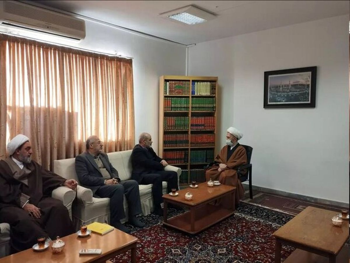 وزیر کشور: بن بست های اقتصادی در حال باز شدن است 
