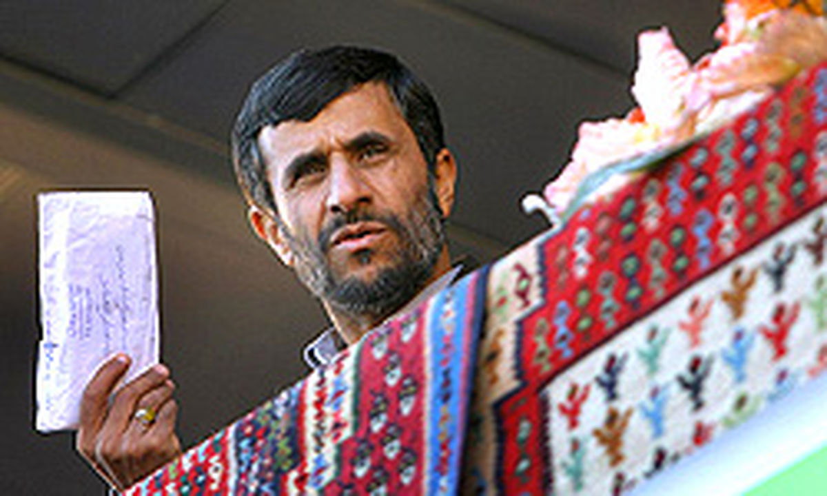 پاکت نامه در سفرهای استانی نایاب می شود