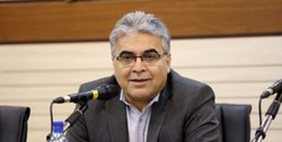 چندنفر از اتباع خارجی مقیم ایران بیمه شدند؟