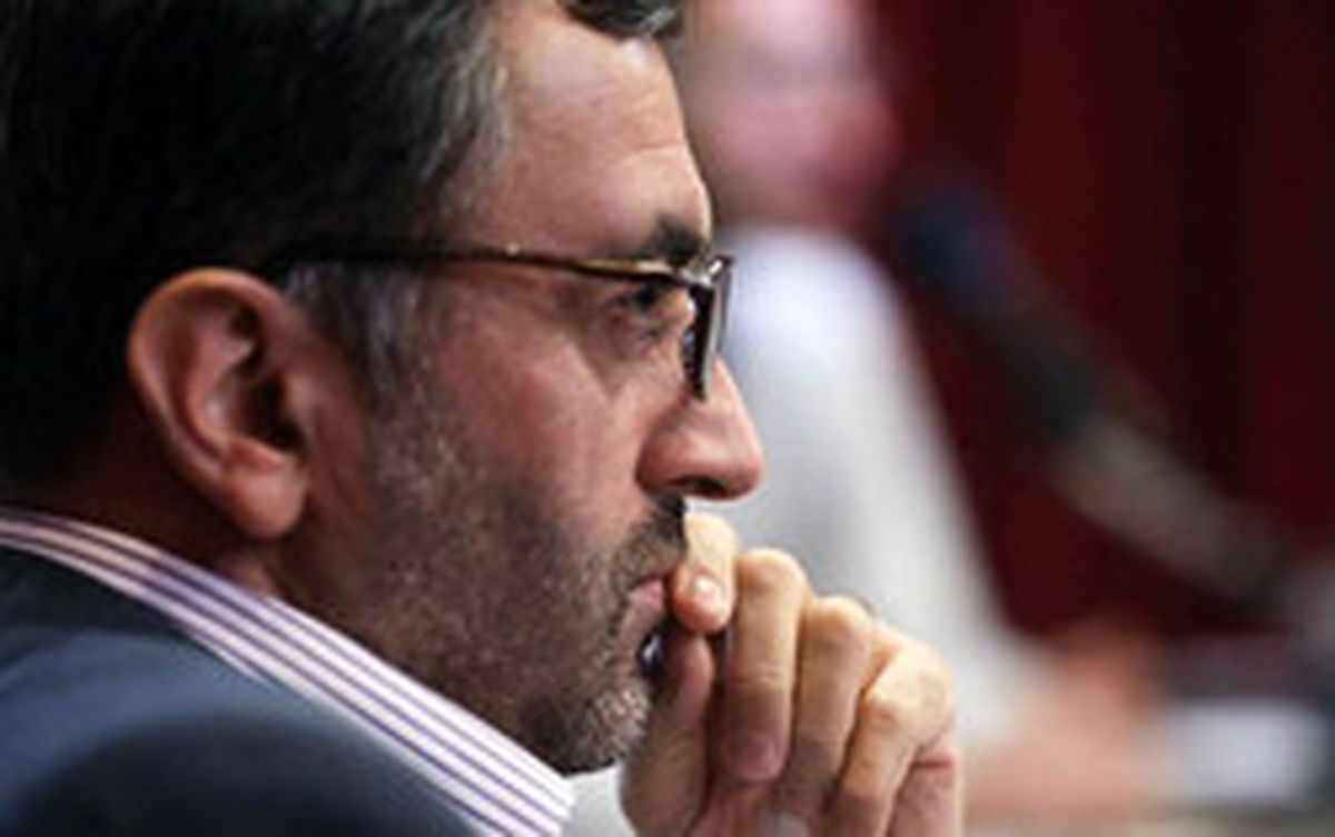 چرا تلگرام مسئله می‌شود؟