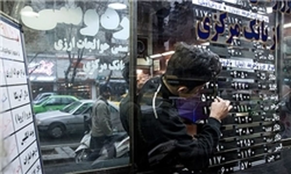 آخرین قیمت‌ها در بازار دلار و سکه +جدول