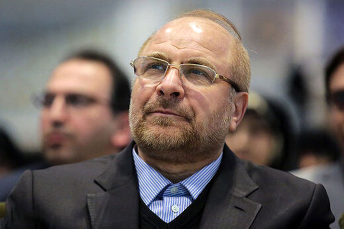 قالیباف خطاب به نوبخت: چرا دولت یک برنامه مشخص و‌ مدون برای عبور از مشکلات ندارد؟