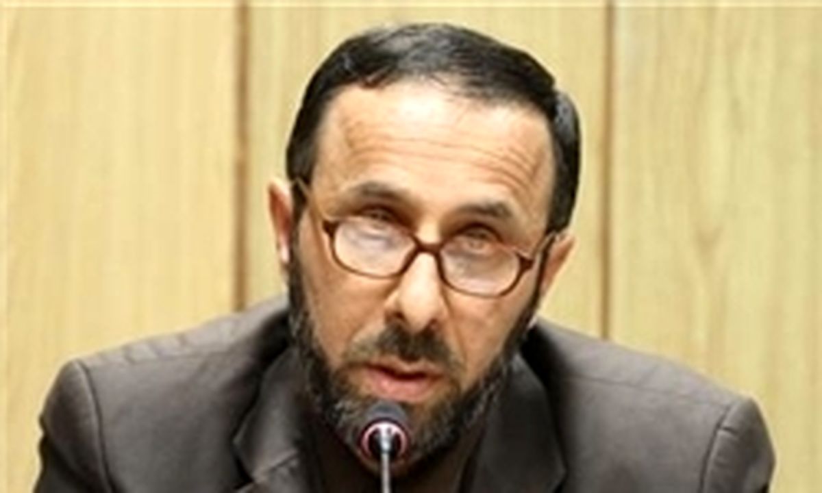 شرایط حضور فرهنگیان در هیأت امنای صندوق ذخیره فرهنگیان