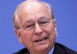 تضعیف ناتو به دلیل سیاست‌های ترامپ