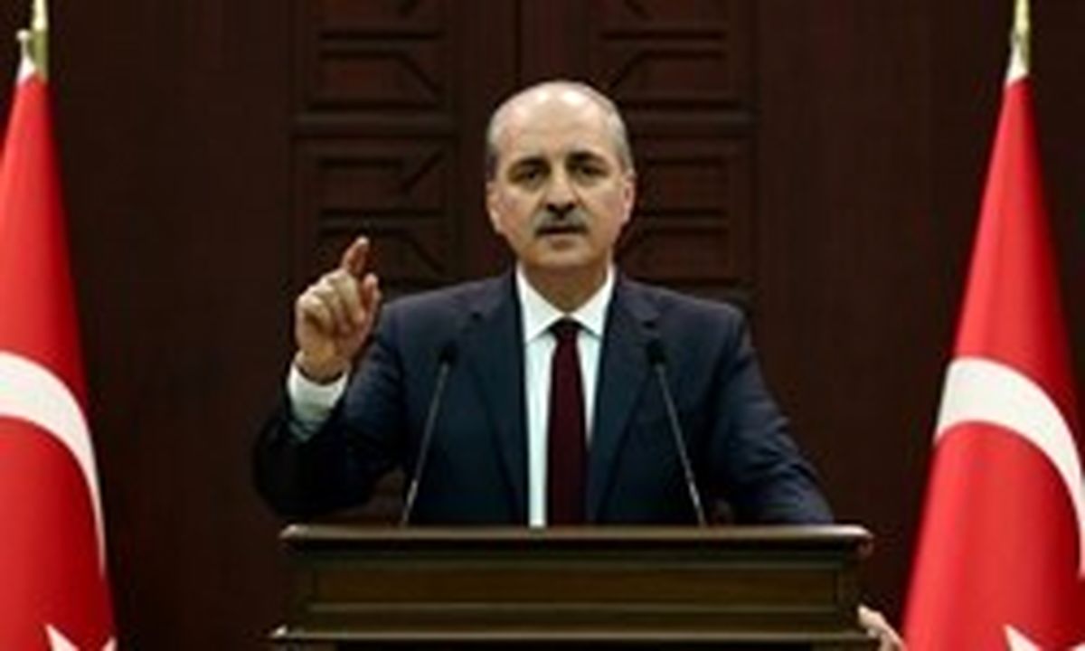 تمامی مسئولیت ناپدید شدن خاشقچی بر گردن سعودی‌هاست