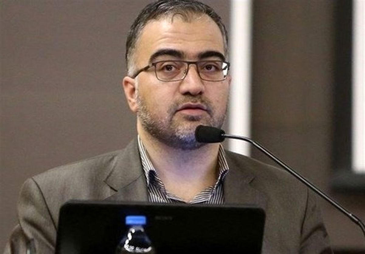 جاویدنیا: ترور طلبه همدانی سناریو بوده است