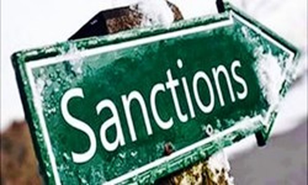 تردید‌اتحادیه اروپا برای مقابله با تحریم‌های ضدایرانی آمریکا