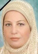 یک خبرنگار دیگر در سوریه کشته شد/عکس