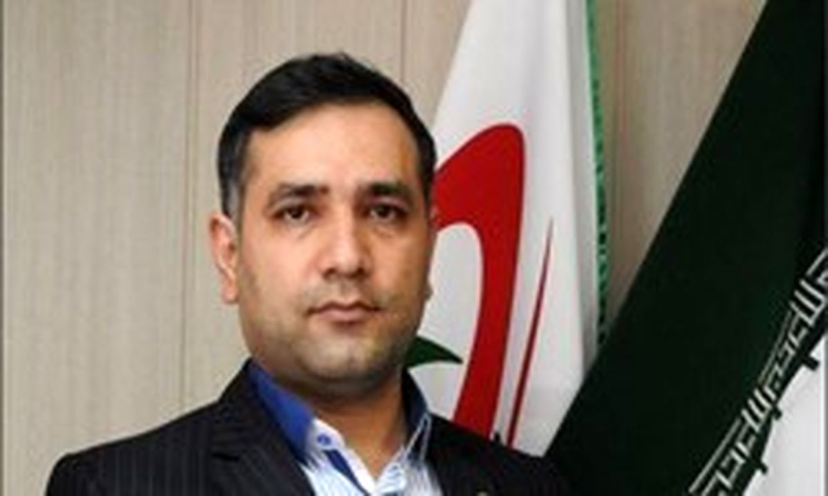 صندوق‌های سرمایه گذاری خصوصی به کمک عرضه‌های اولیه می‌آیند