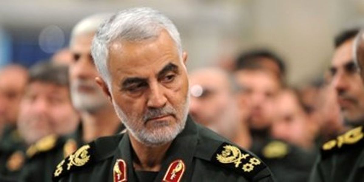 اینفوگرافیک / پرجمعیت‌ترین تشییع پیکرهای جهان