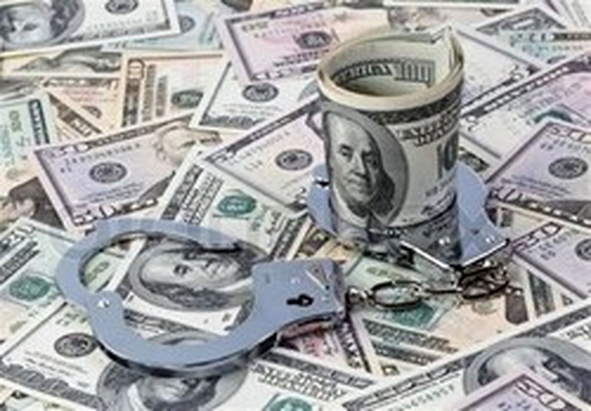 دومین جلسه علنی پرونده اخلال در بازار آرد و گندم آغاز شد