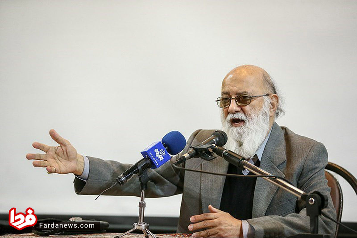 آقای زیباکلام! اطلاعات غلط به شما داده‌اند/ شتابزده عمل نکنید؛ قوه قضائیه فصل‌الخطاب است