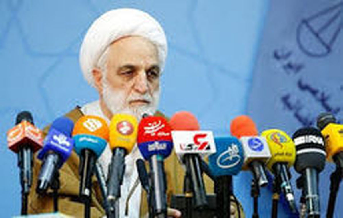 توضیحات سخنگوی قوه قضاییه درباره خبر تجاوز به دانش آموزان