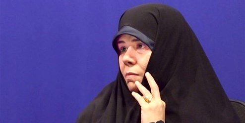 تشکیل کارگروه کارشناسی مسکن در مجلس