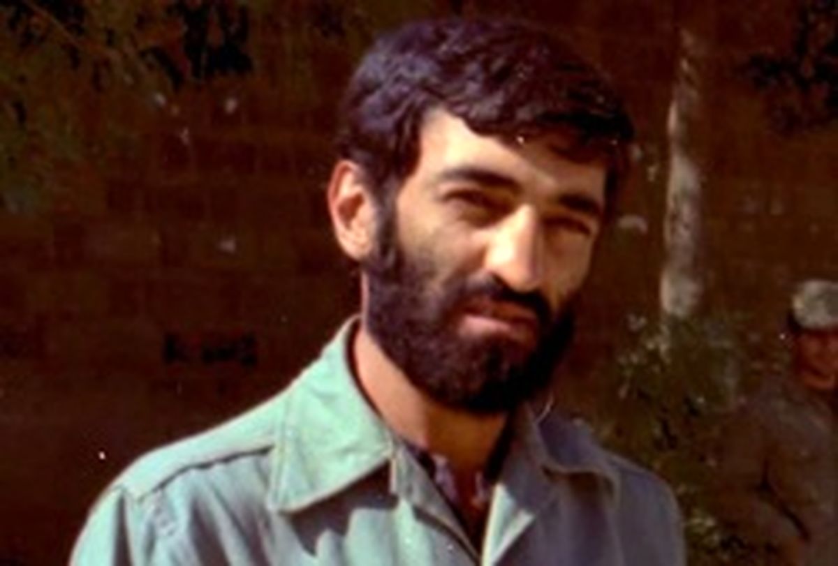 آنچه هیچکس نمیخواهد بپذیرد!