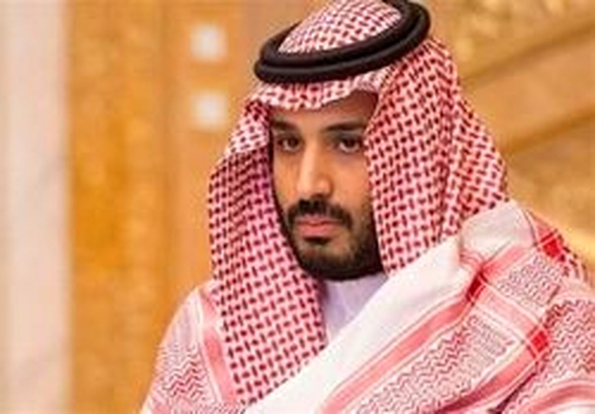 بن سلمان مسوول بازداشت بی هدف هزاران نفر