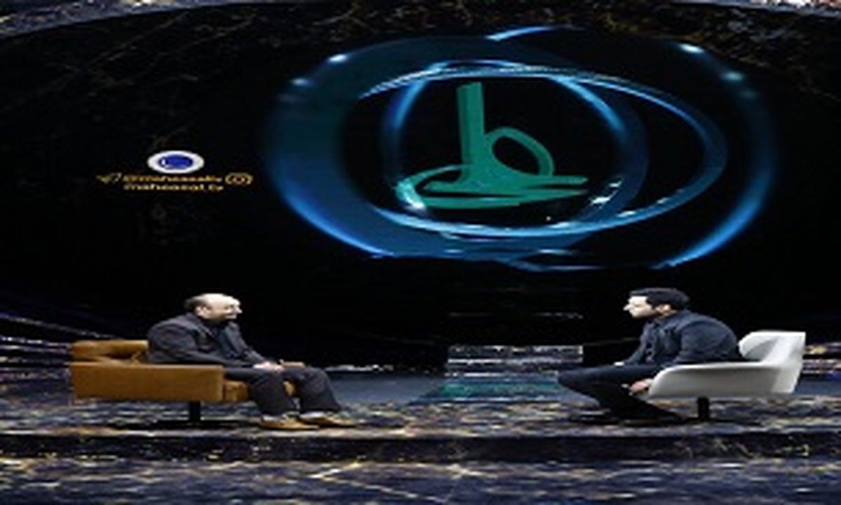 معلمی که از تصادف زنده ماند مهمان ماه عسل شد +عکس