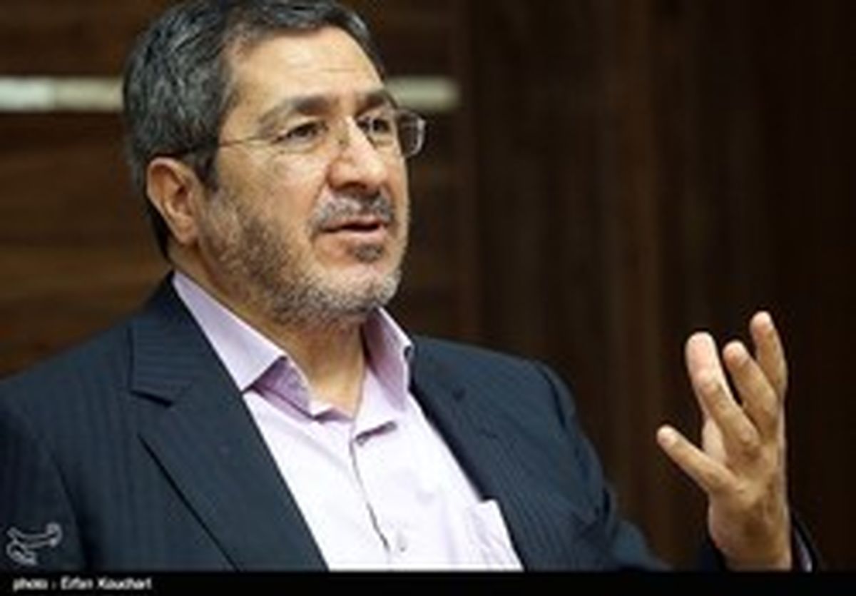 محتشمی:حمایت اصلاحطلبان روحانی را پیروز انتخابات کرد