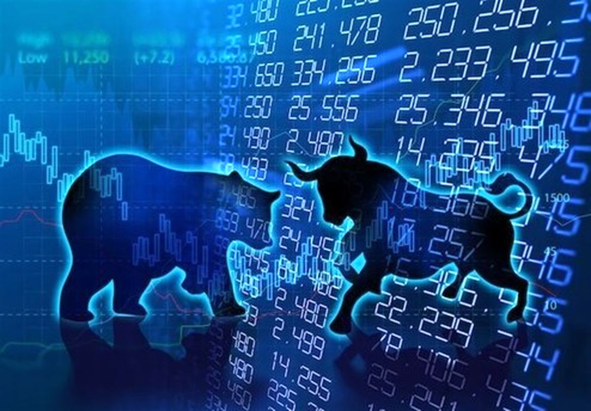 شاخص بورس ۲۹ هزار واحد رشد کرد