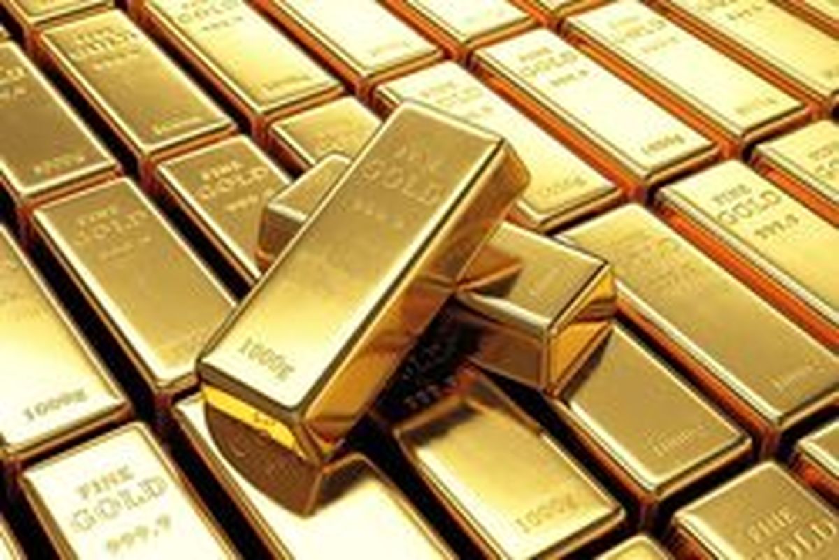 قیمت ارز، قیمت سکه و قیمت طلا امروز ۱۰ آذر ۹۷