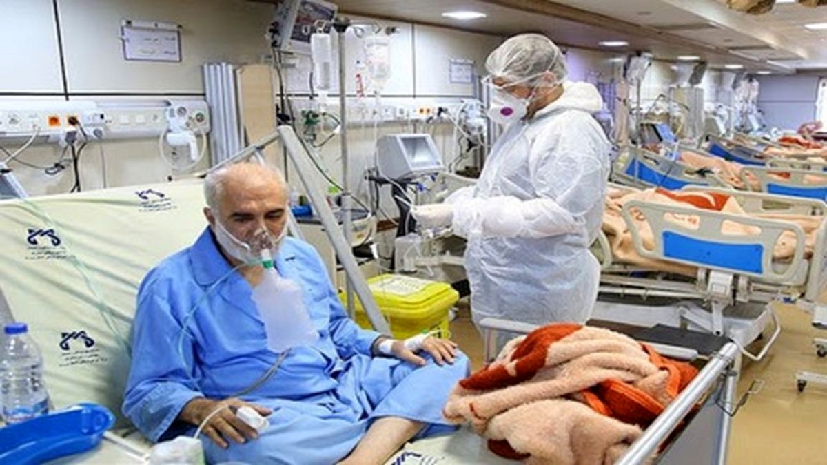 انجام چه کارهایی برای از بین بردن ویروس کرونا مهم هستند؟