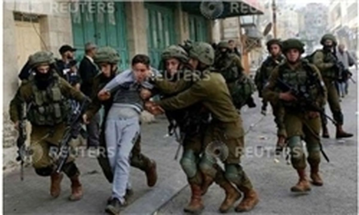افزایش شمار شهدای «راهپیمایی بازگشت» به ۱۸ نفر