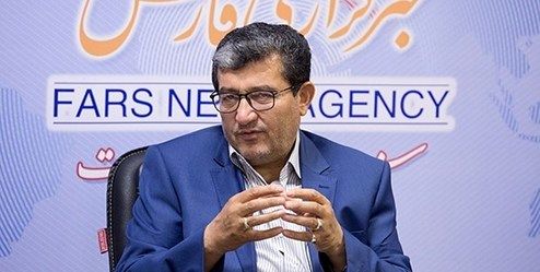 روایت یک نماینده از فساد عجیب ۴ خانواده در بازار خودرو