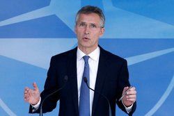 گفتگو با روسیه سخت اما مهم است