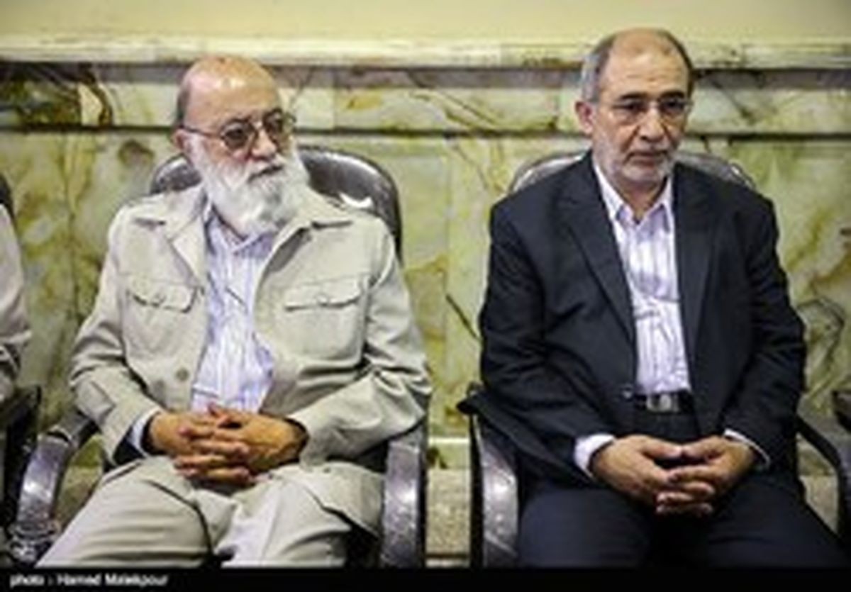 هواپیمایی که سقوط کرد از نظرفنی ایمن بود