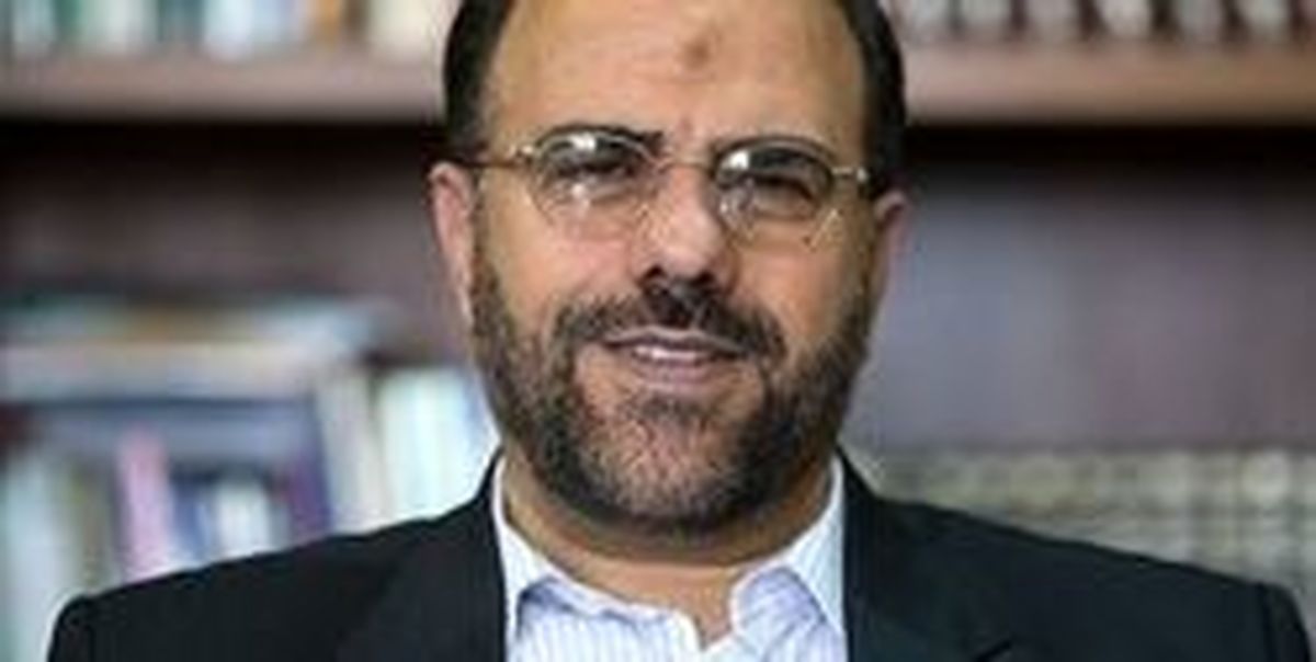 راهکار معاون روحانی برای عبور از مشکلات اقتصادی گردشگری