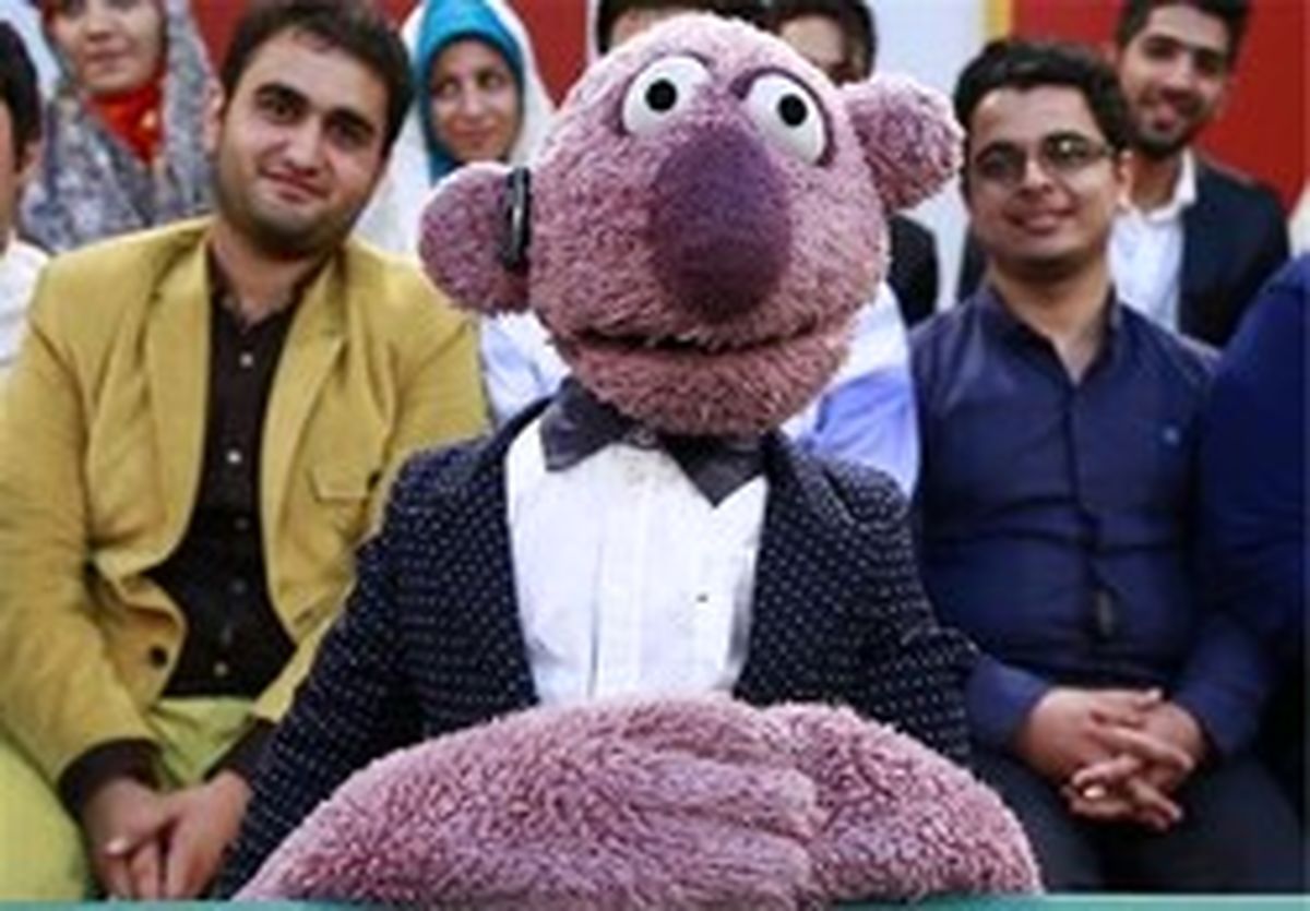 زمان بازگشت عروسک ۴ میلیاردی «جناب خان» به خندوانه!