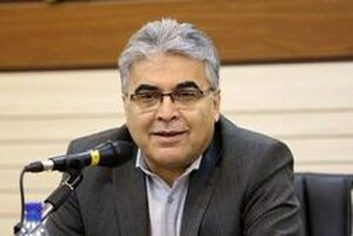 توضیحات سرپرست تامین اجتماعی درباره سبد حمایتی کالا