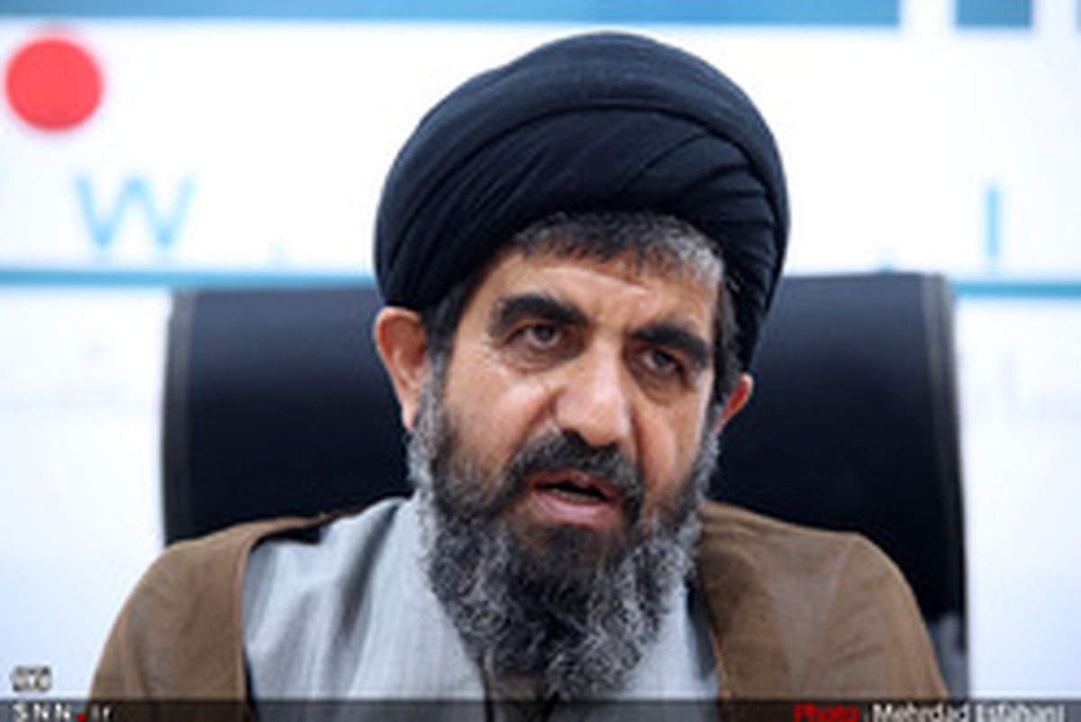 لارگانی: آمریکا پشیزی برای برجام اعتبار قائل نیست