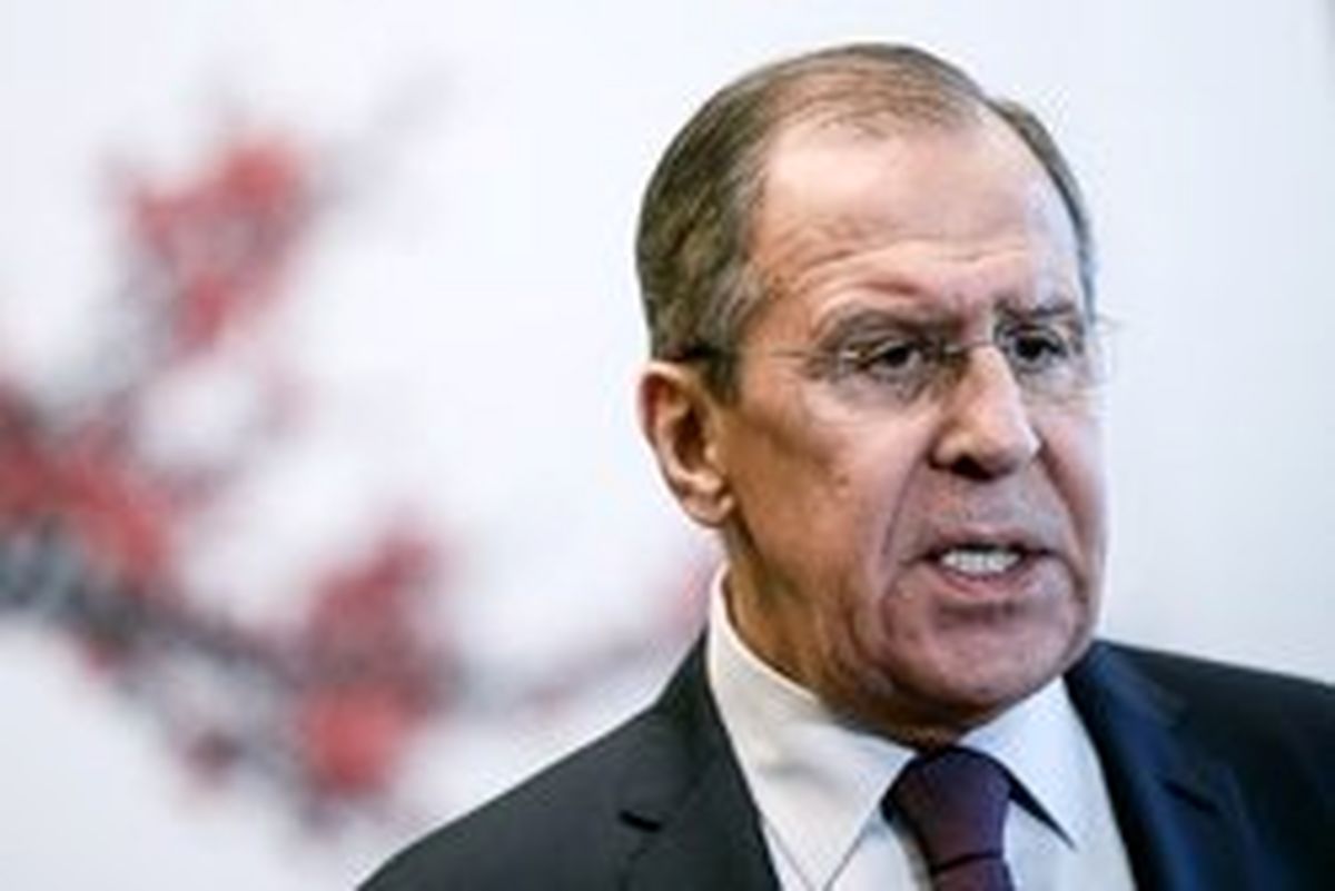 بولتون در خروج آمریکا از INF نقش کلیدی داشته است