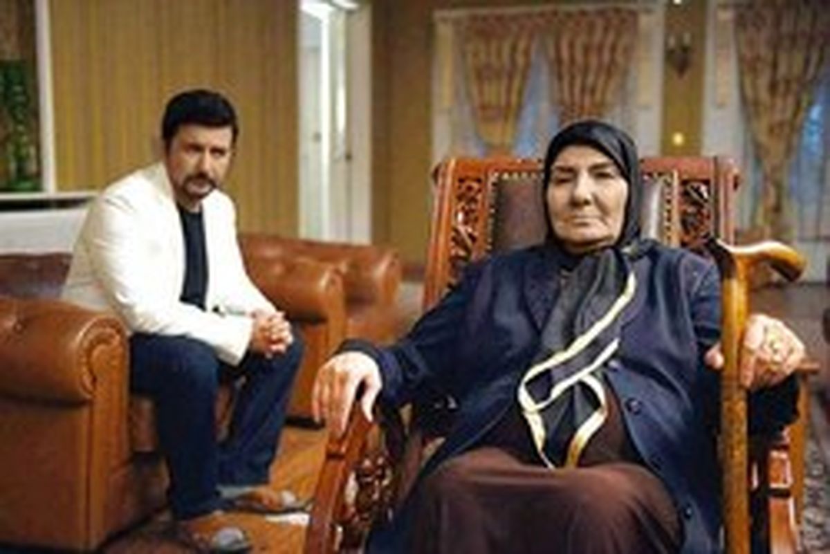 خانم بازیگر: شایعات باعث جاماندنم از کارها شد!