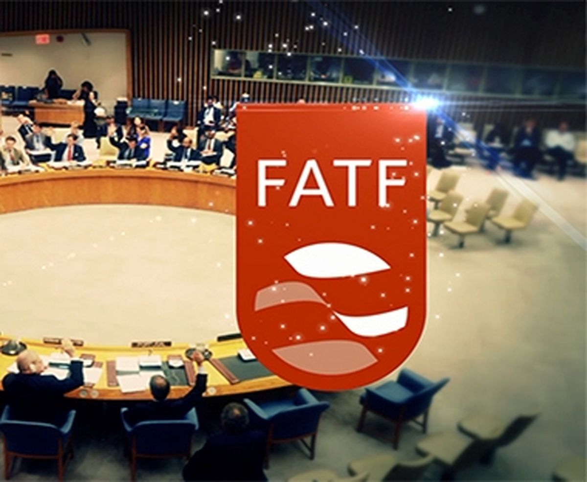اهمیت خروج ایران از بند هفت FATF در چیست؟
