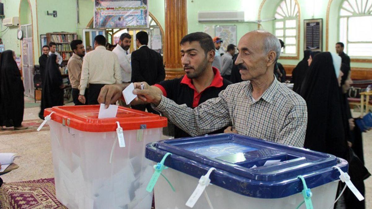 آغاز مهلت استعفای داوطلبان انتخابات شوراهای روستا