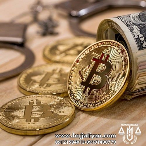 شیوه جدید کلاهبرداران در بازار ارز و دلار