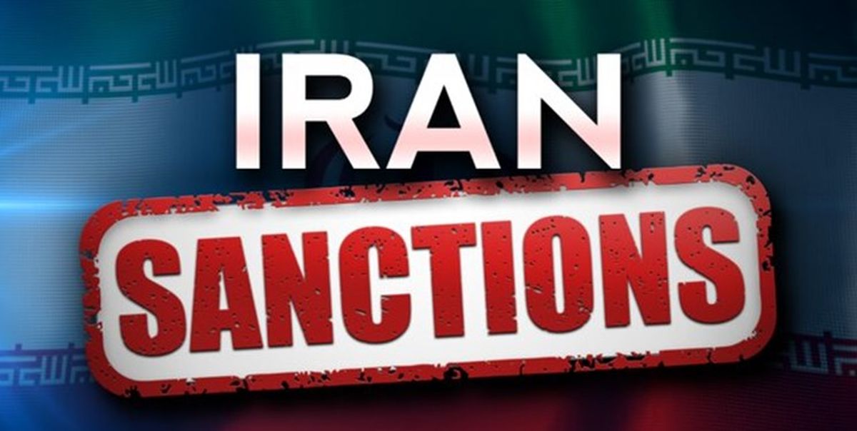 اولیانوف: طبیعی است که  خواسته نخست ایران در این مذاکرات، لغو تحریمهاست