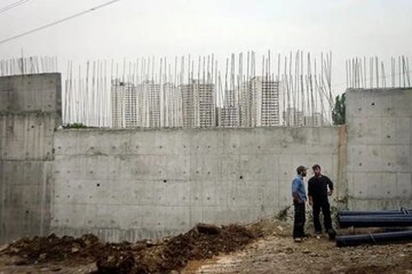 واگذاری زمین ۲۰۰ متری مسکن کارگری | غافلگیری در مسکن کارگران