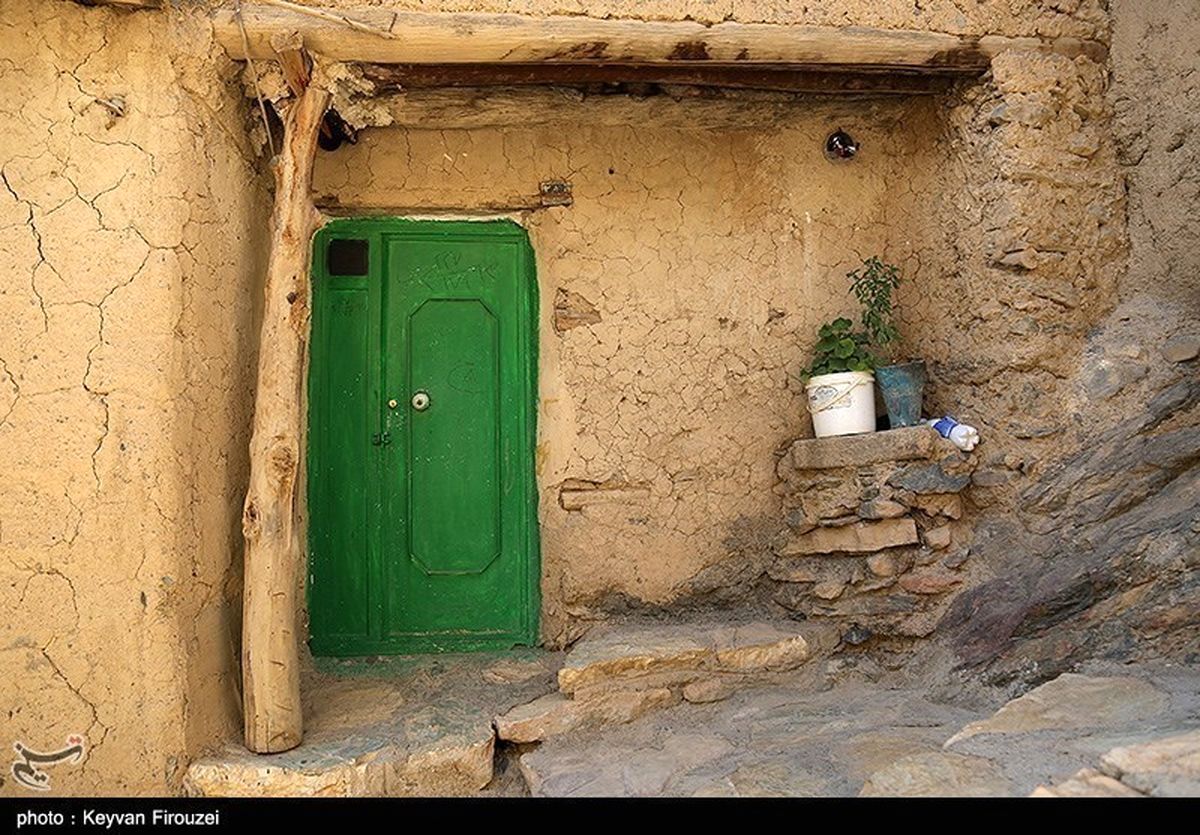 اجاره‌های نجومی به این استان رسید/ اجاره یک شب اتاق در اورامان ۳.۵ میلیون!