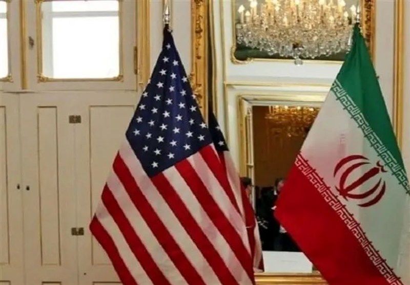 ادعای اکسیوس درباره کشورهای میانجیگر برای پایان جنگ  