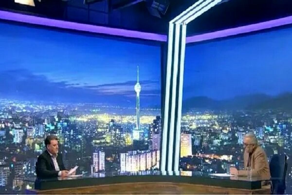 رشد چشمگیر ثبت‌نام‌ها داوطلبان شوراها